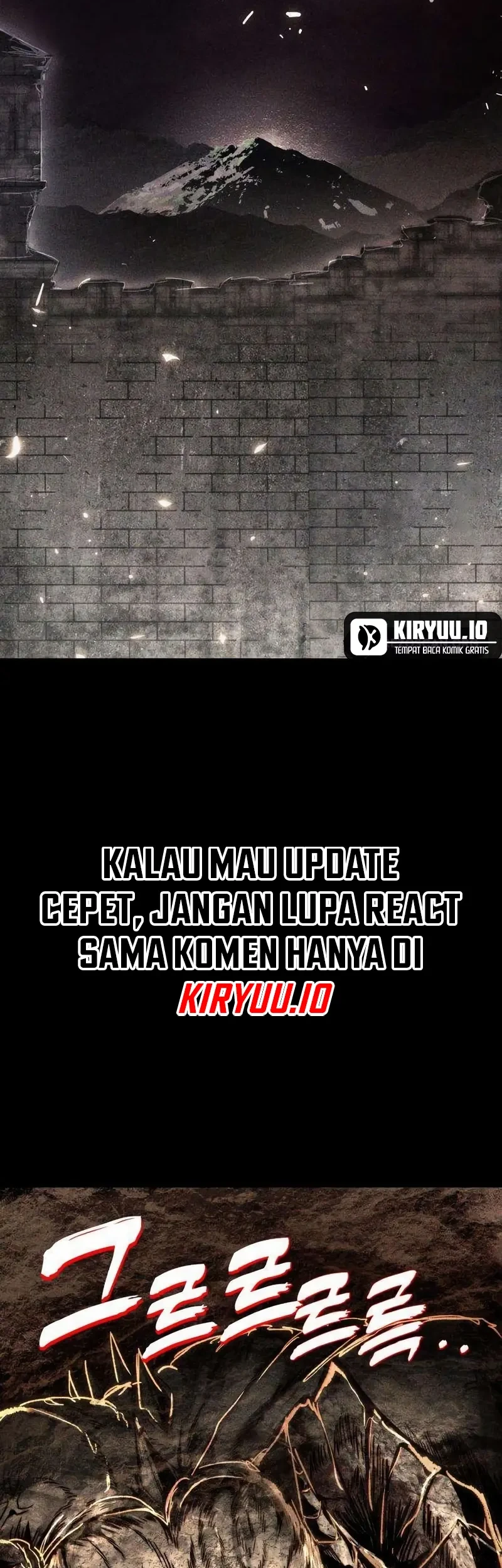 Fantasy Enlistment Squad Chapter 3 Gambar 89