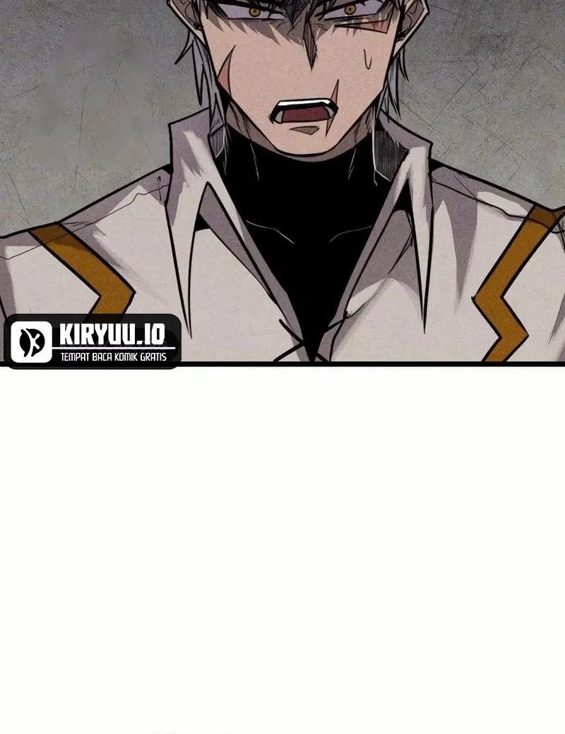 Fantasy Enlistment Squad Chapter 3 Gambar 103