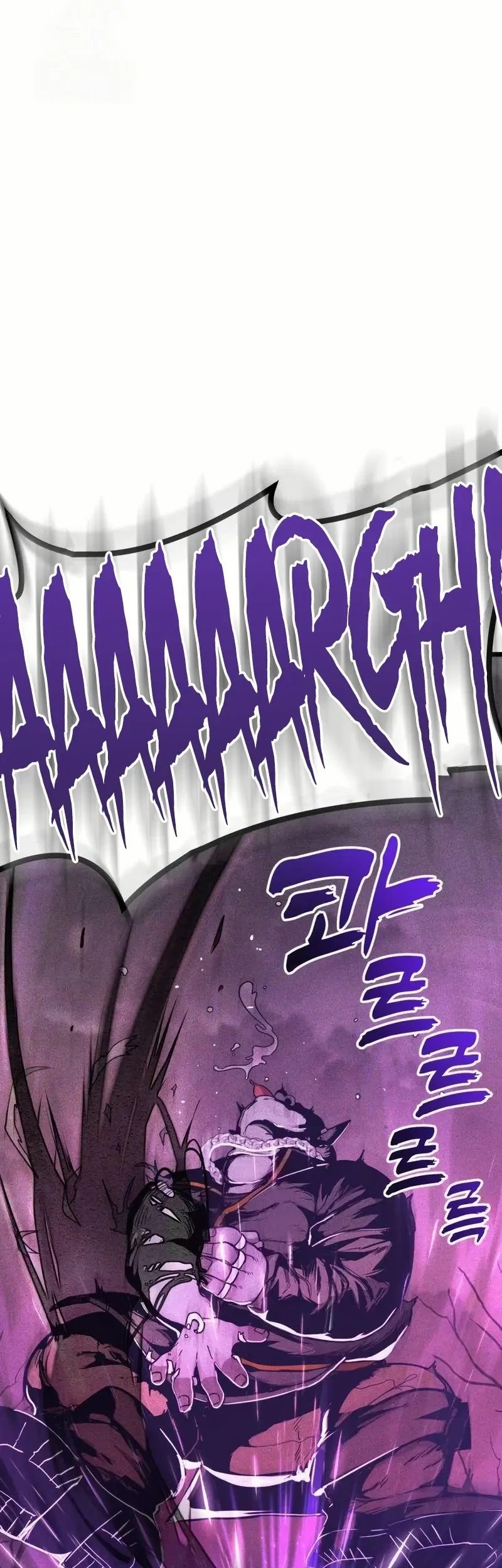 Fantasy Enlistment Squad Chapter 3 Gambar 36