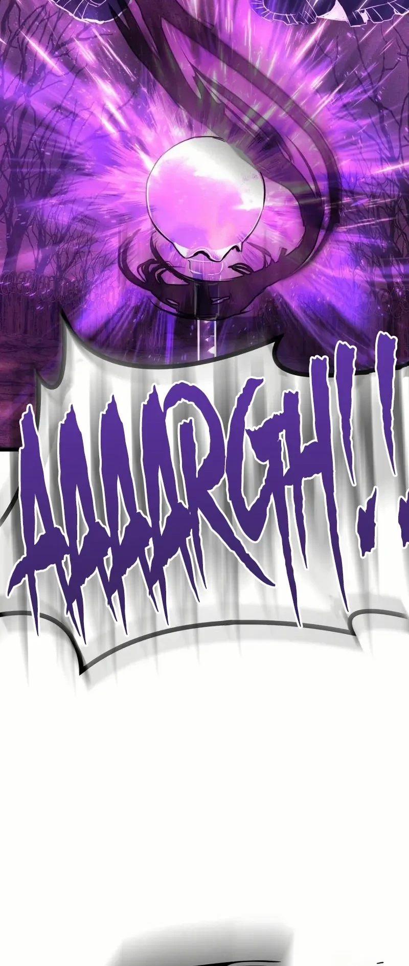 Fantasy Enlistment Squad Chapter 3 Gambar 37