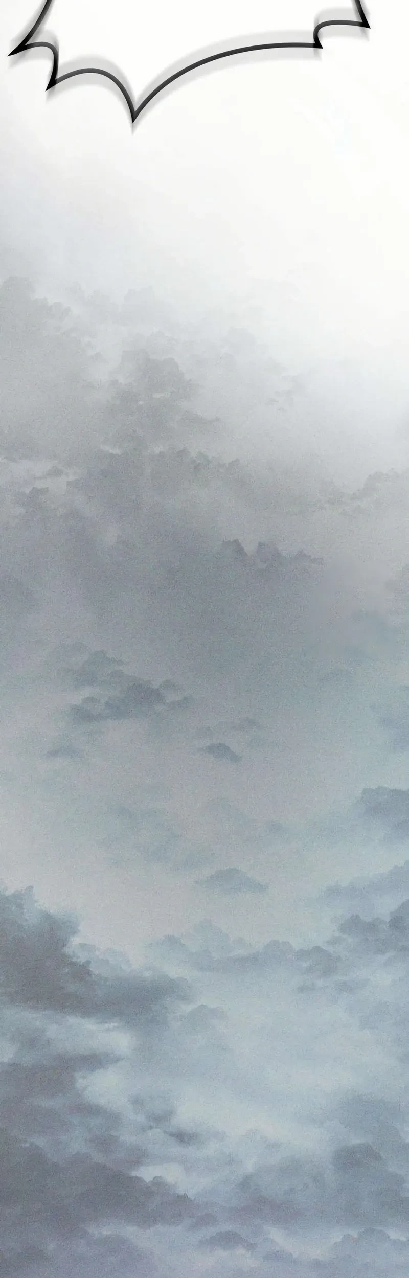 Fantasy Enlistment Squad Chapter 3 Gambar 42