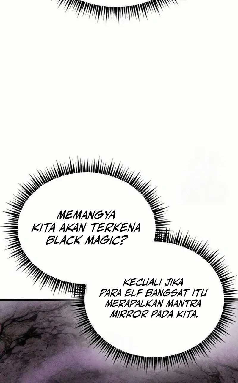 Fantasy Enlistment Squad Chapter 3 Gambar 49