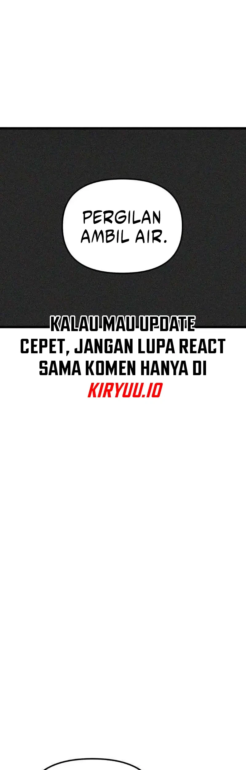 Fantasy Enlistment Squad Chapter 4 Gambar 48