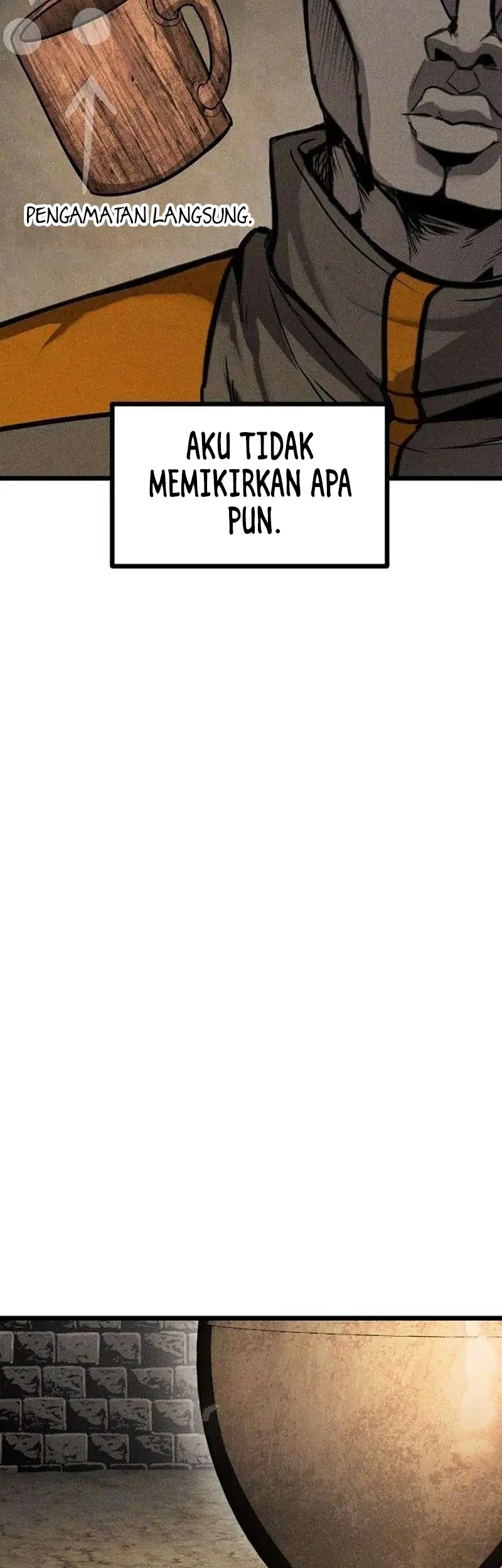 Fantasy Enlistment Squad Chapter 4 Gambar 59