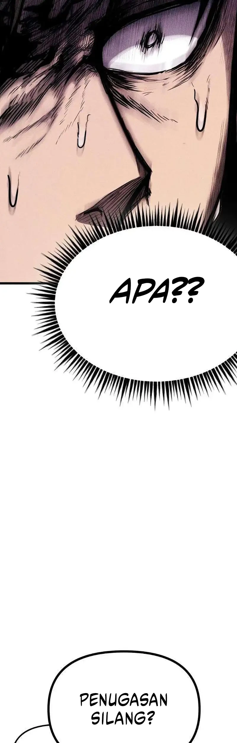 Fantasy Enlistment Squad Chapter 4 Gambar 73