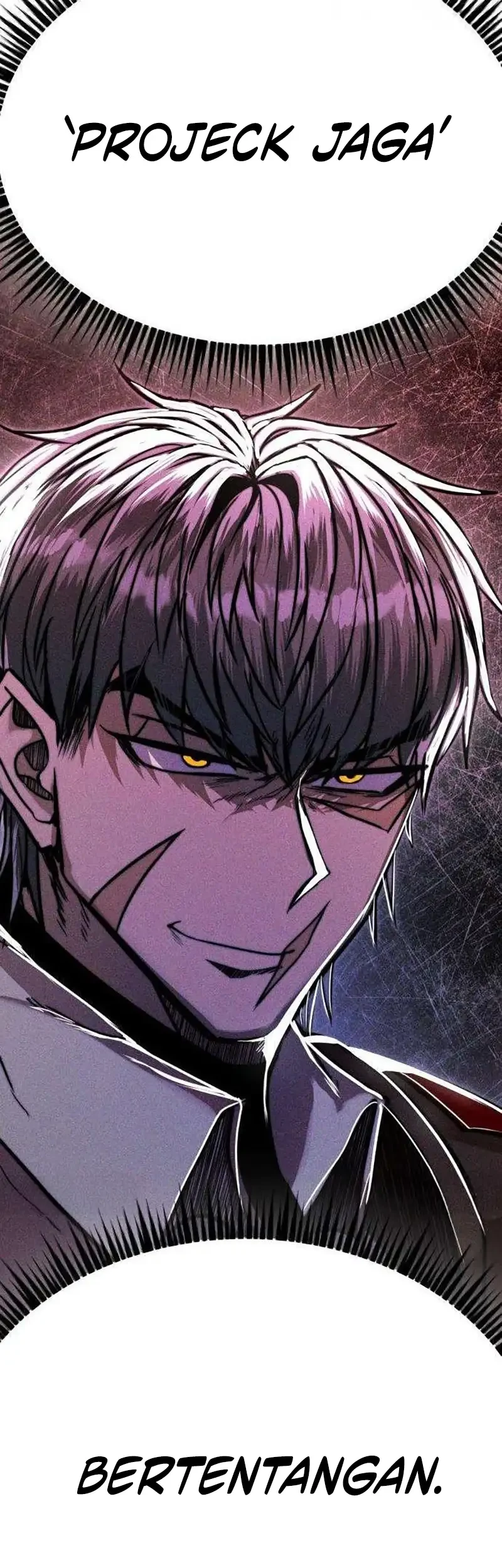 Fantasy Enlistment Squad Chapter 4 Gambar 90