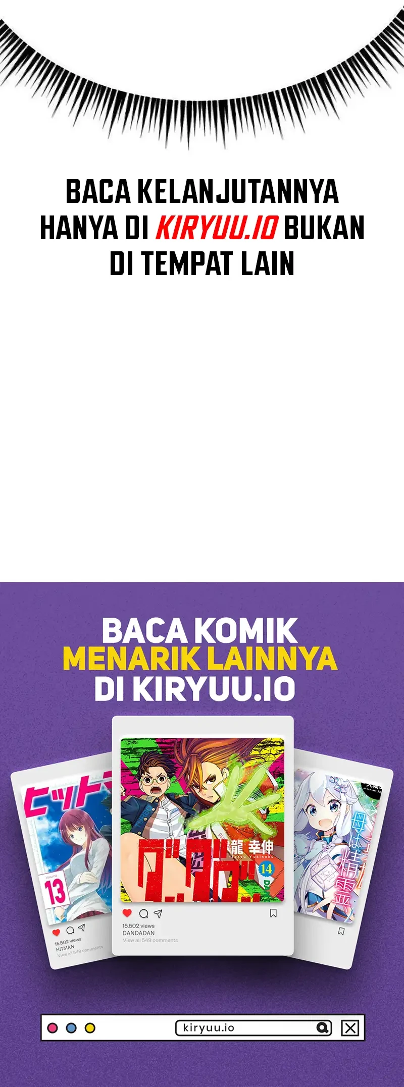 Fantasy Enlistment Squad Chapter 4 Gambar 91