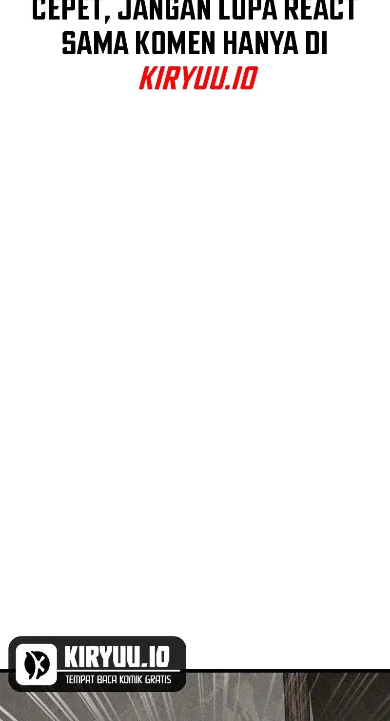 Fantasy Enlistment Squad Chapter 4 Gambar 5