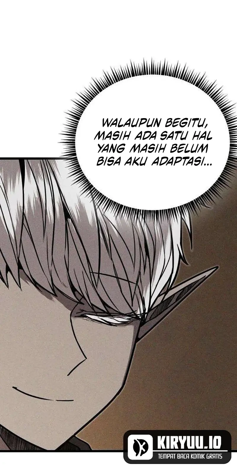 Fantasy Enlistment Squad Chapter 4 Gambar 30