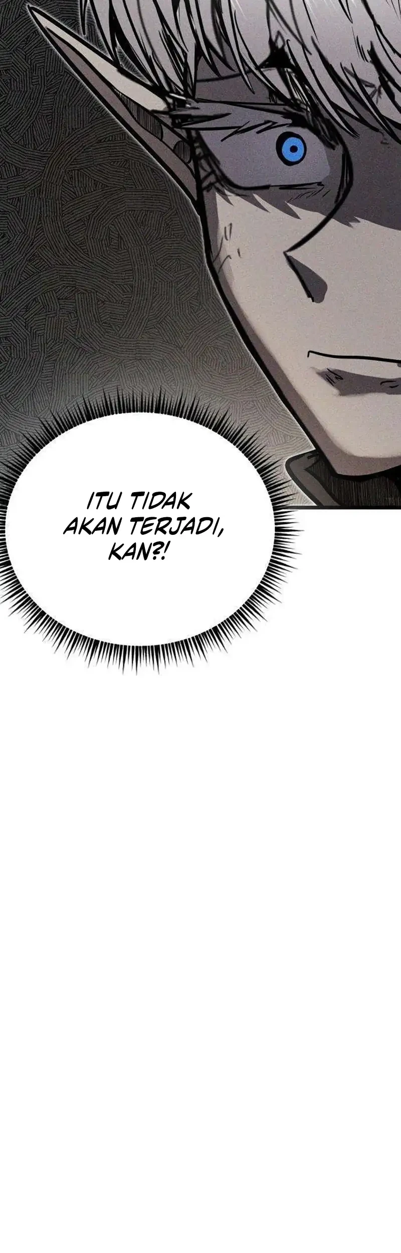 Fantasy Enlistment Squad Chapter 4 Gambar 39