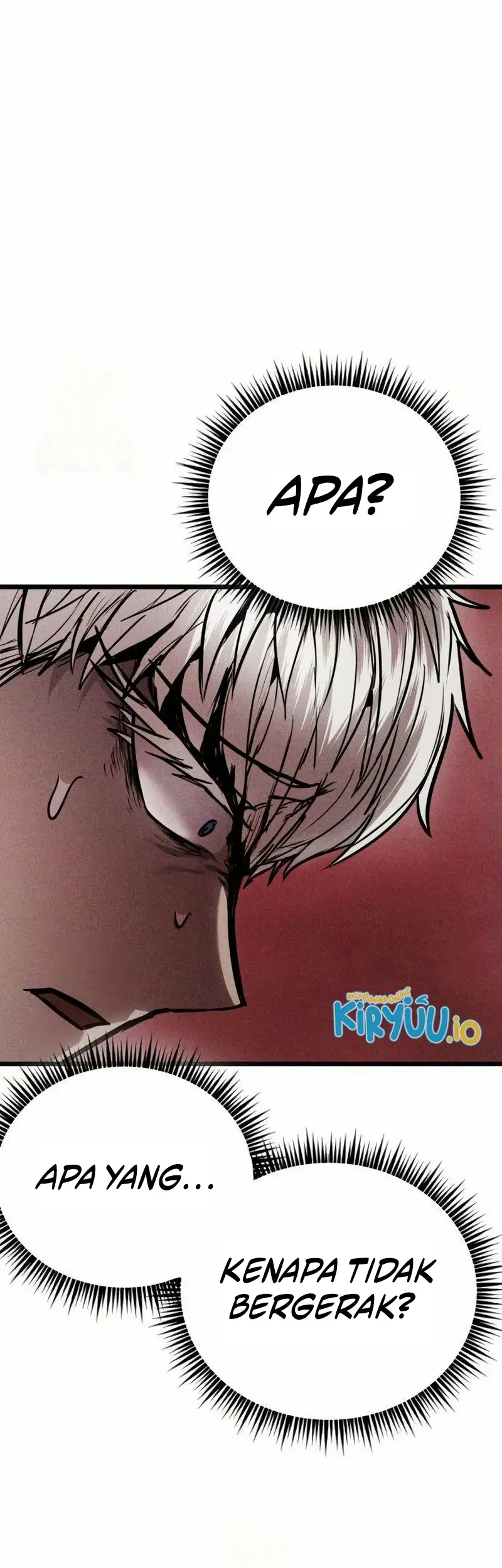 Fantasy Enlistment Squad Chapter 5 Gambar 62