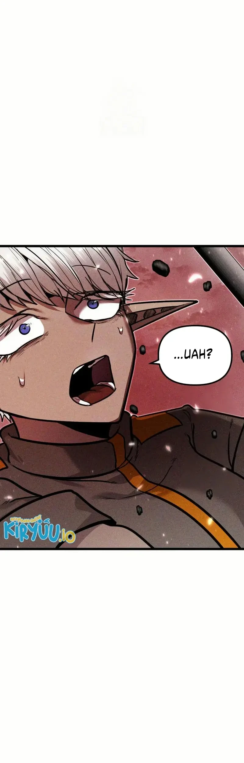 Fantasy Enlistment Squad Chapter 5 Gambar 85