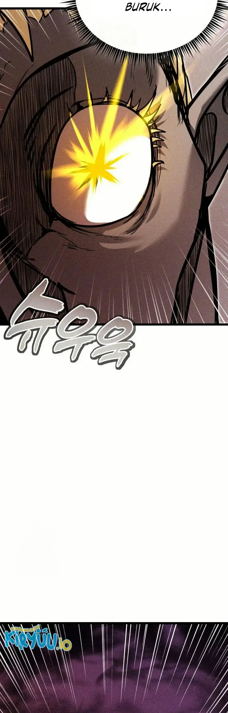 Fantasy Enlistment Squad Chapter 5 Gambar 95