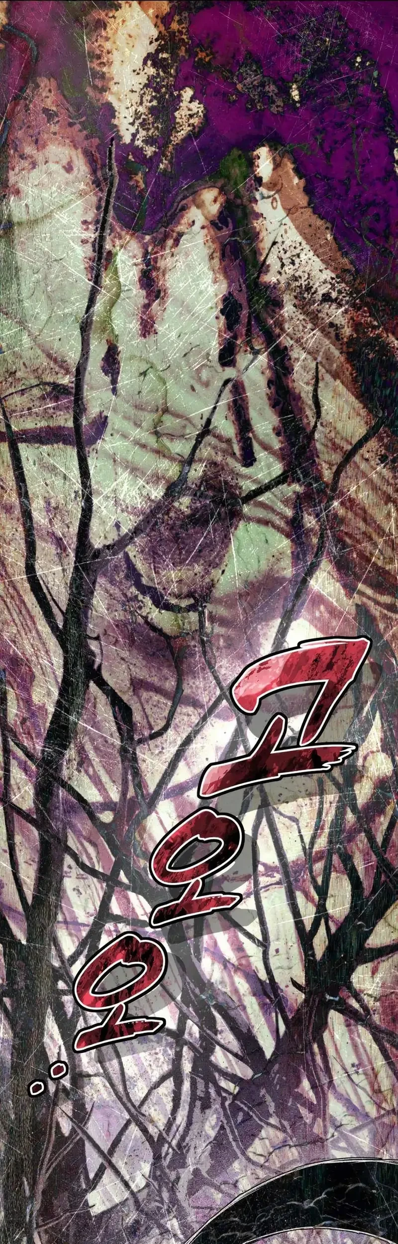 Fantasy Enlistment Squad Chapter 5 Gambar 97