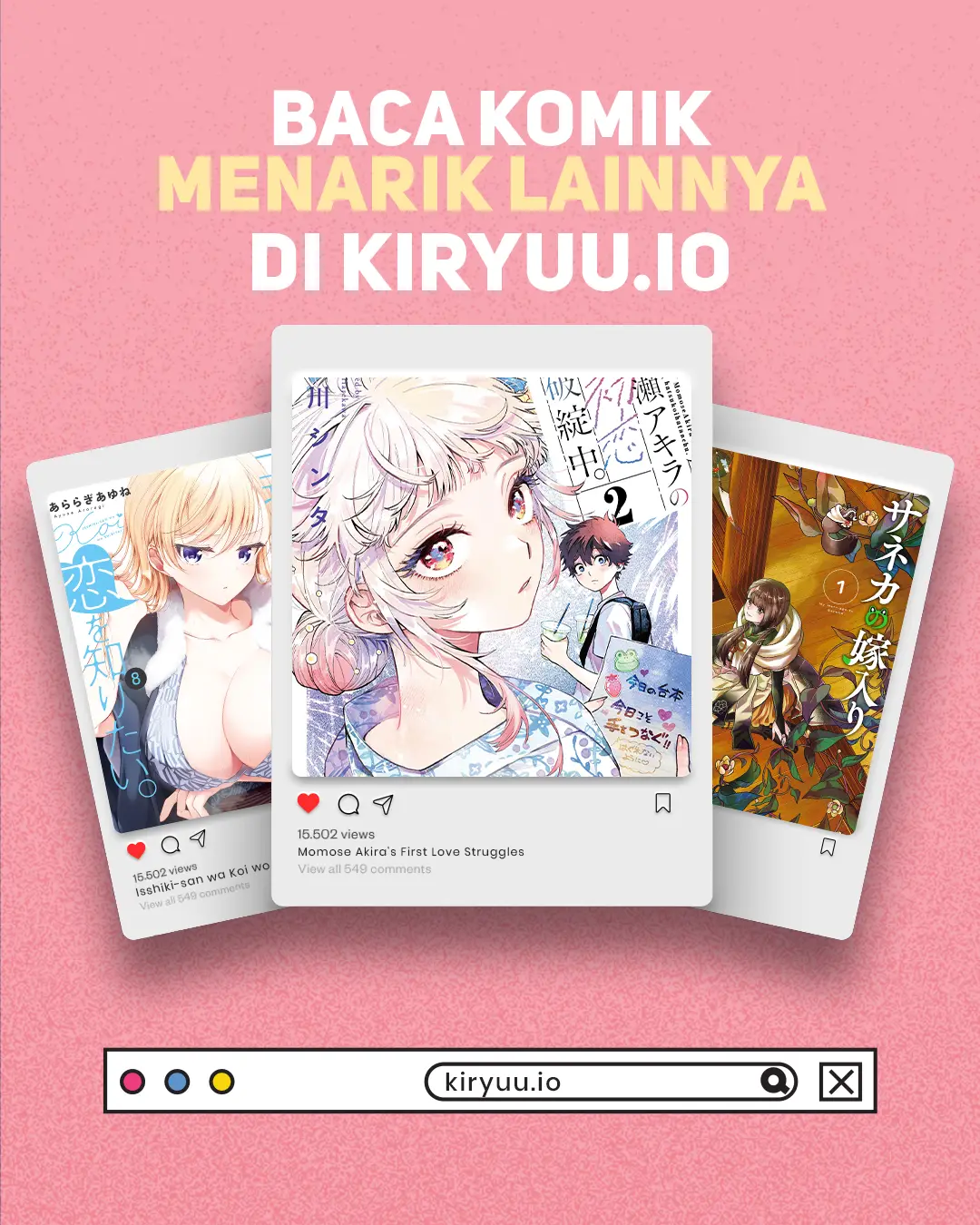 Fantasy Enlistment Squad Chapter 5 Gambar 102