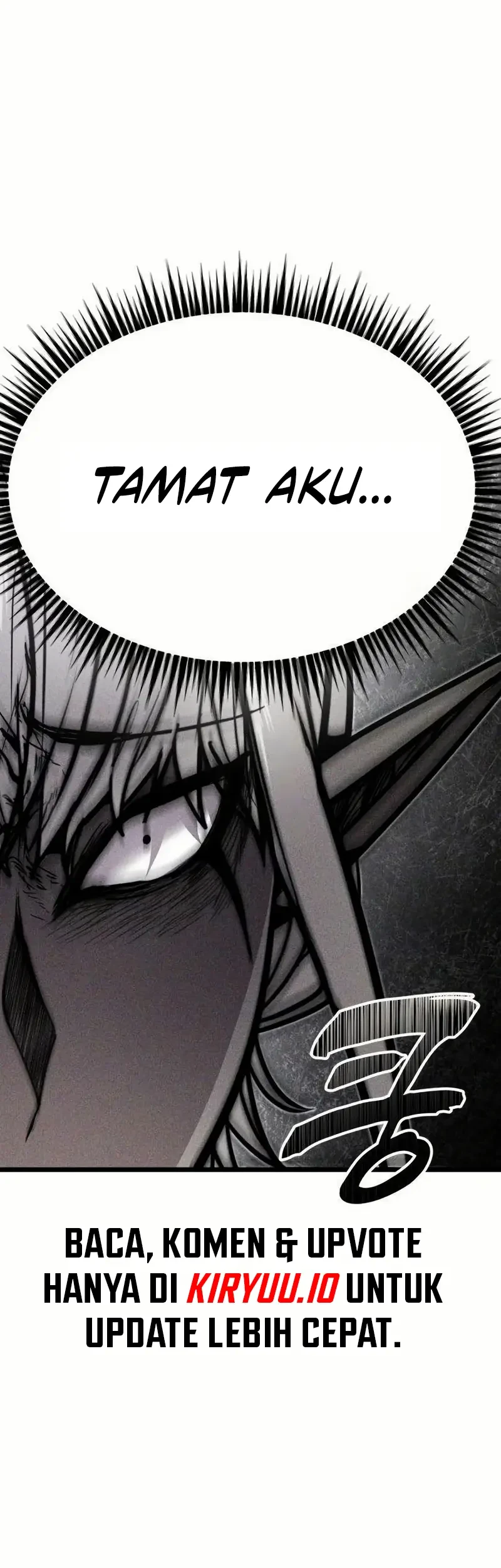 Fantasy Enlistment Squad Chapter 5 Gambar 6