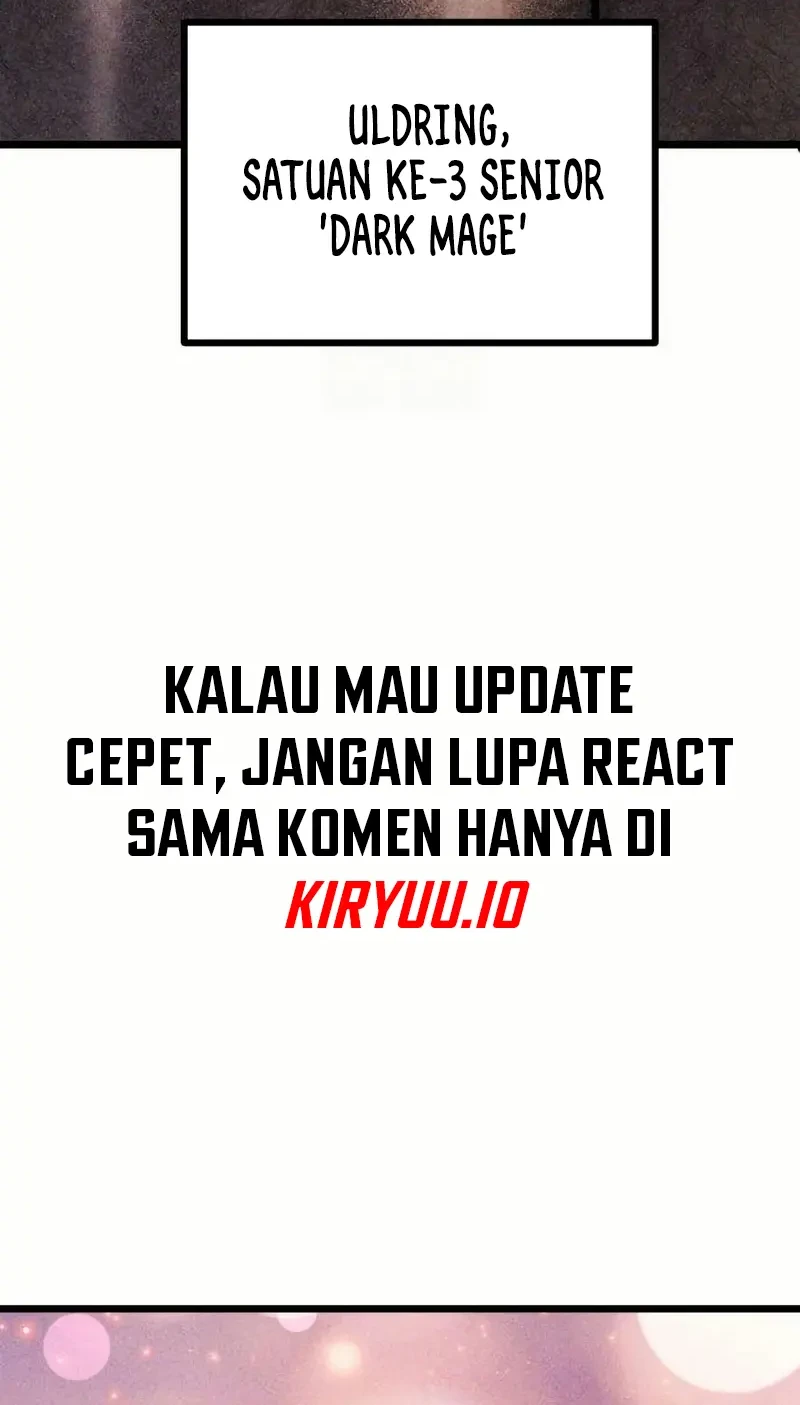 Fantasy Enlistment Squad Chapter 5 Gambar 13