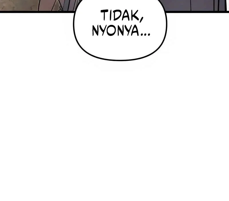 Fantasy Enlistment Squad Chapter 6 Gambar 45