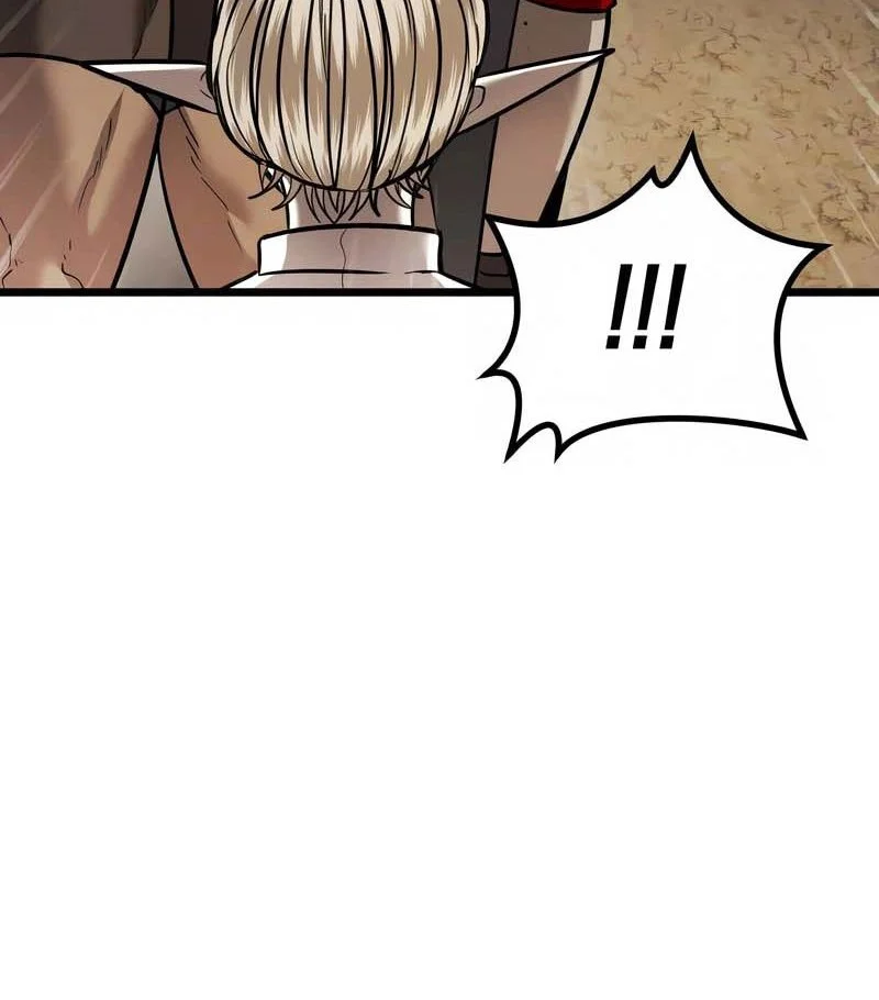 Fantasy Enlistment Squad Chapter 6 Gambar 85