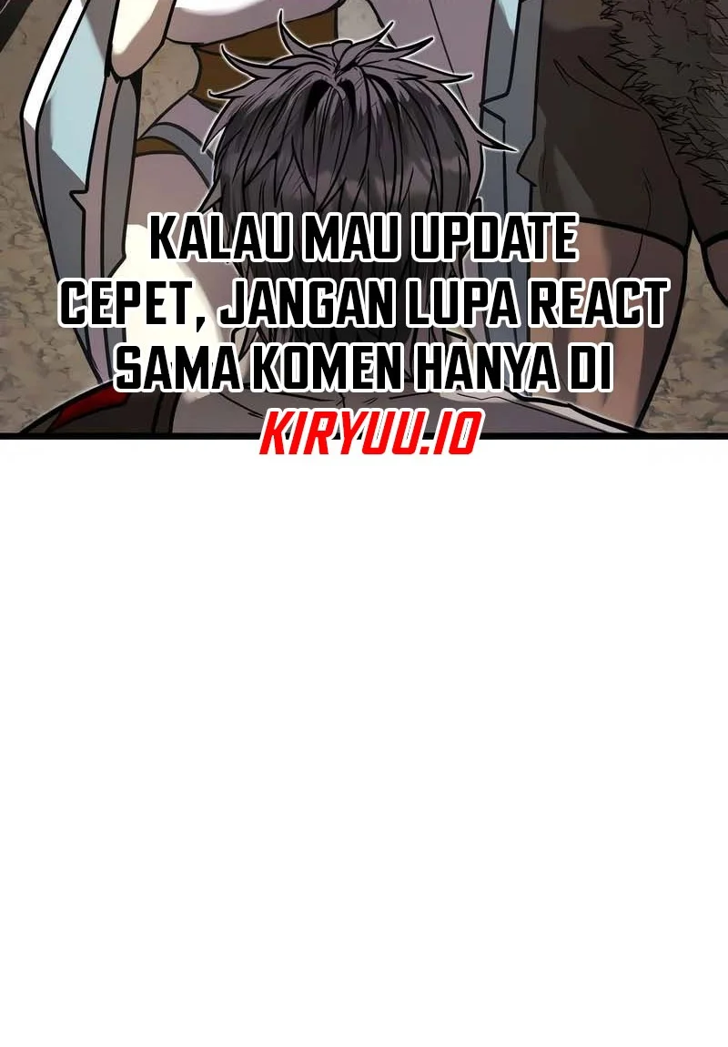 Fantasy Enlistment Squad Chapter 6 Gambar 89