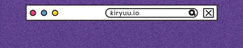 Fantasy Enlistment Squad Chapter 6 Gambar 109