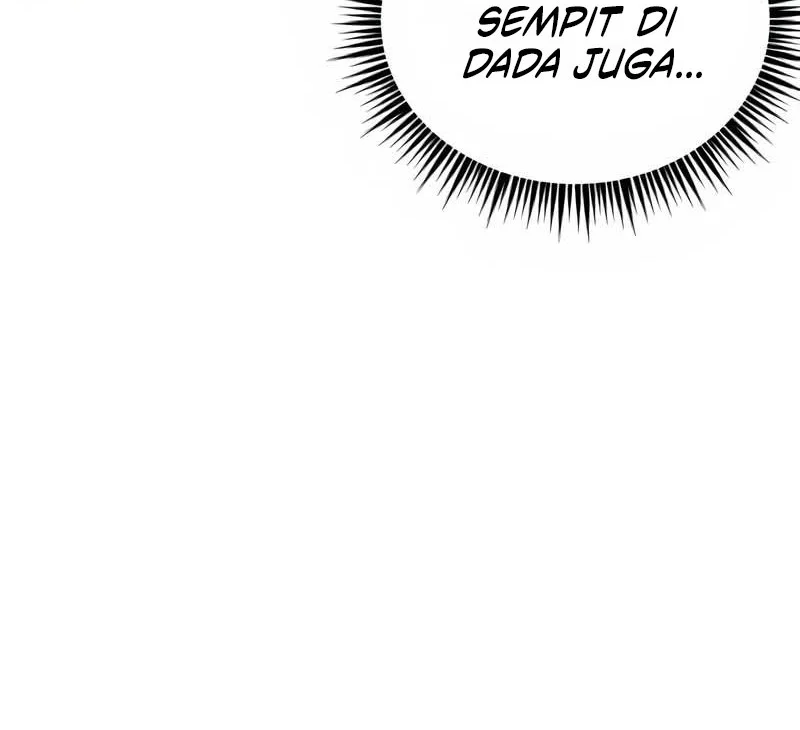 Fantasy Enlistment Squad Chapter 6 Gambar 21