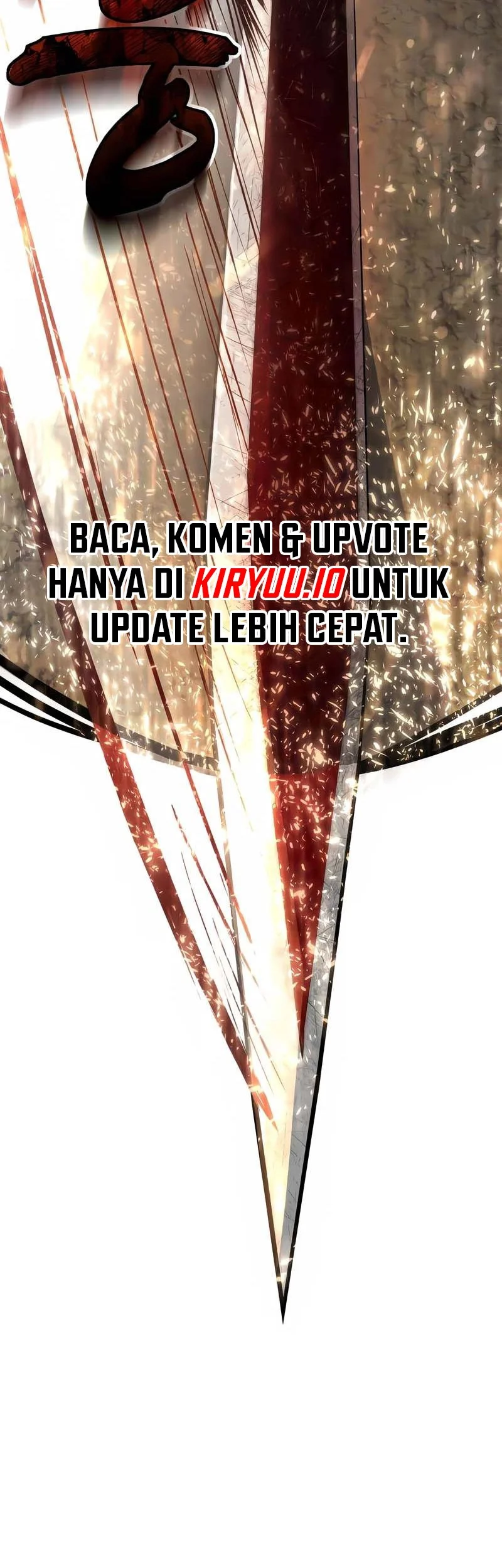 Fantasy Enlistment Squad Chapter 6 Gambar 32