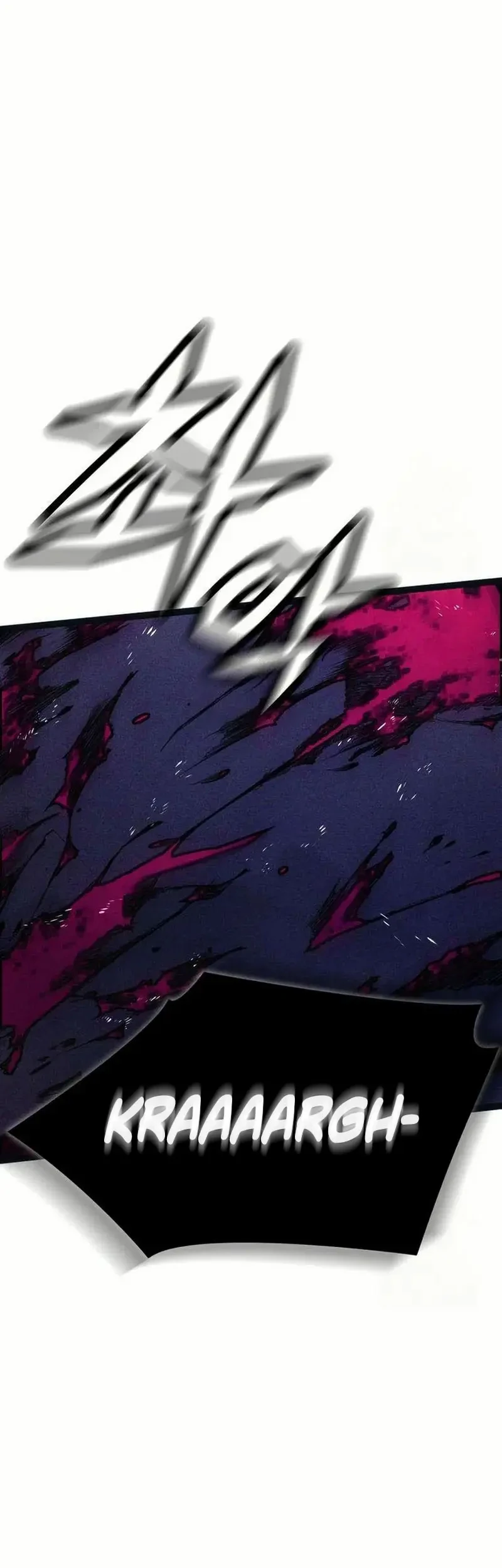 Fantasy Enlistment Squad Chapter 7 Gambar 34