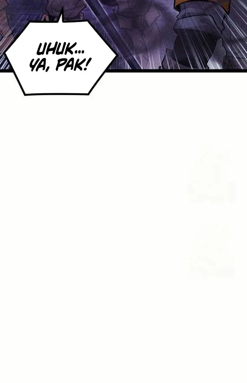 Fantasy Enlistment Squad Chapter 7 Gambar 49