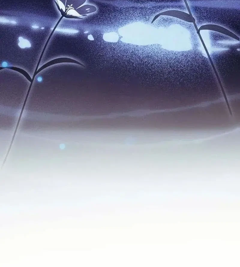 Fantasy Enlistment Squad Chapter 7 Gambar 55