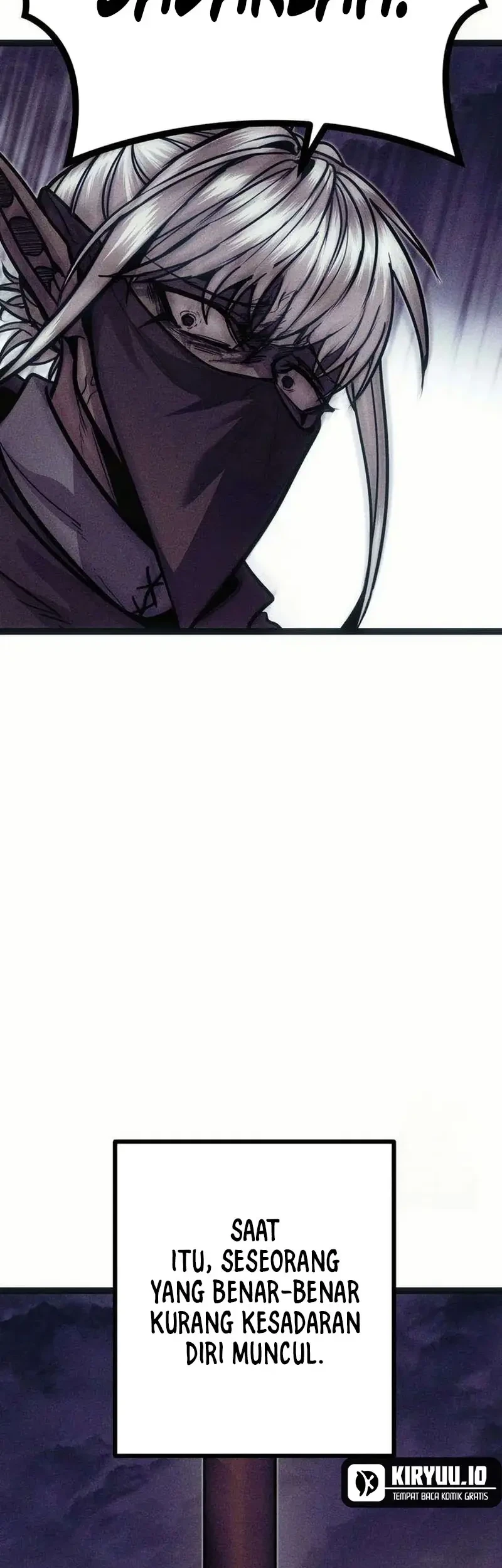 Fantasy Enlistment Squad Chapter 7 Gambar 57