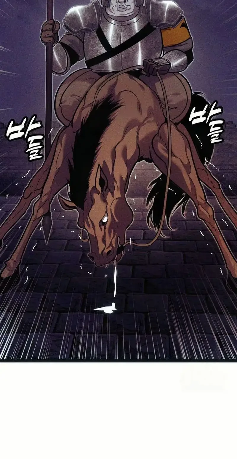 Fantasy Enlistment Squad Chapter 7 Gambar 59