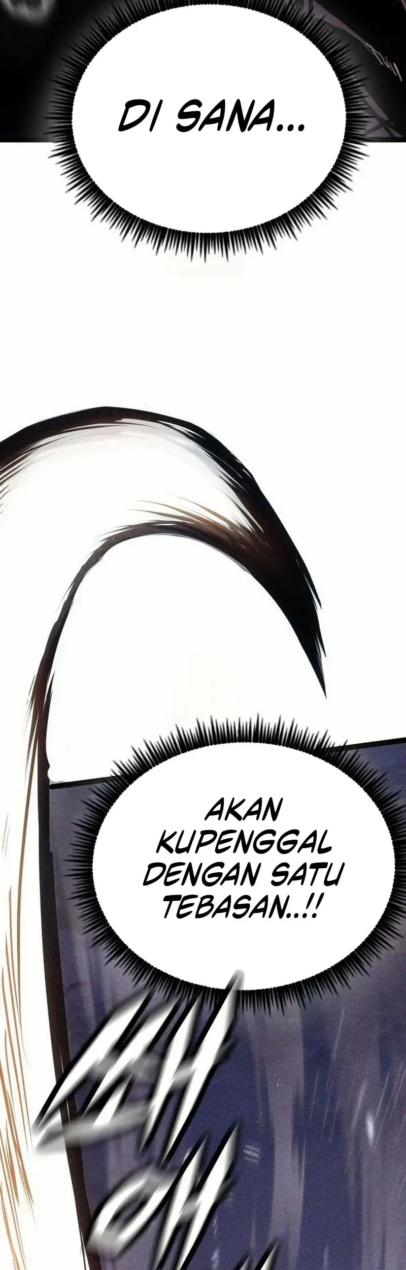 Fantasy Enlistment Squad Chapter 7 Gambar 73