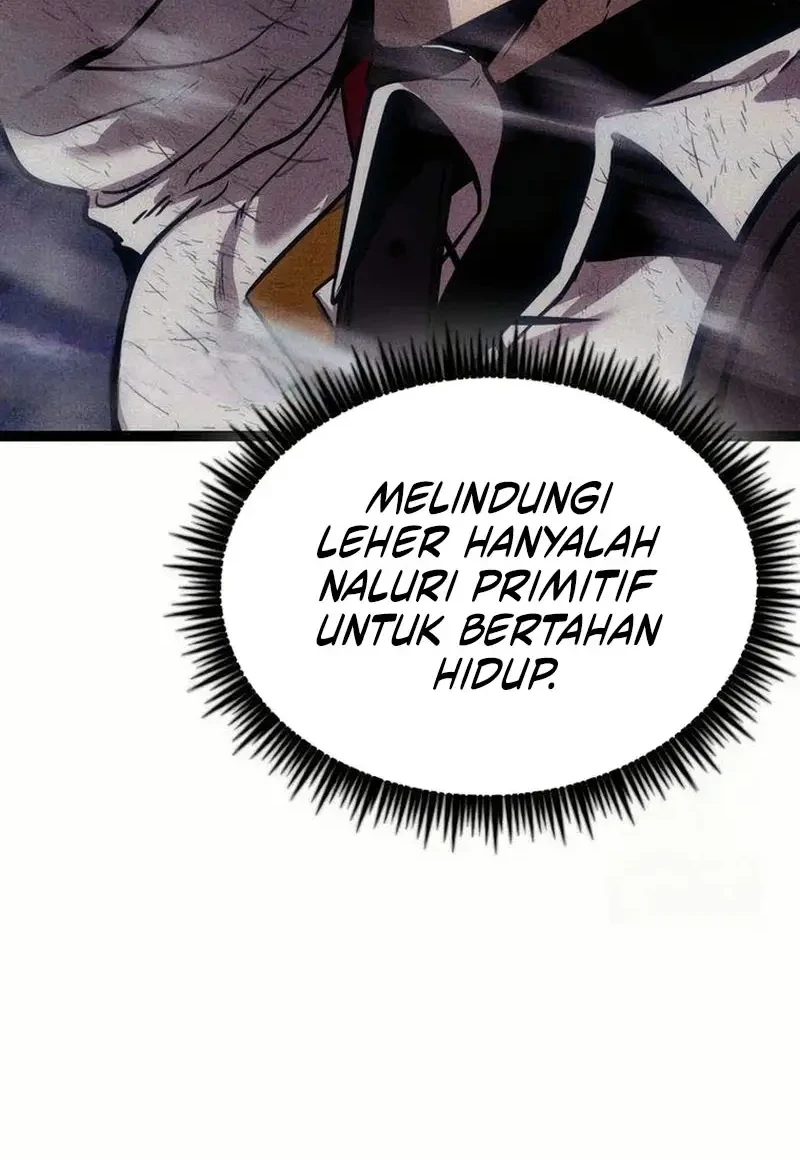 Fantasy Enlistment Squad Chapter 7 Gambar 79