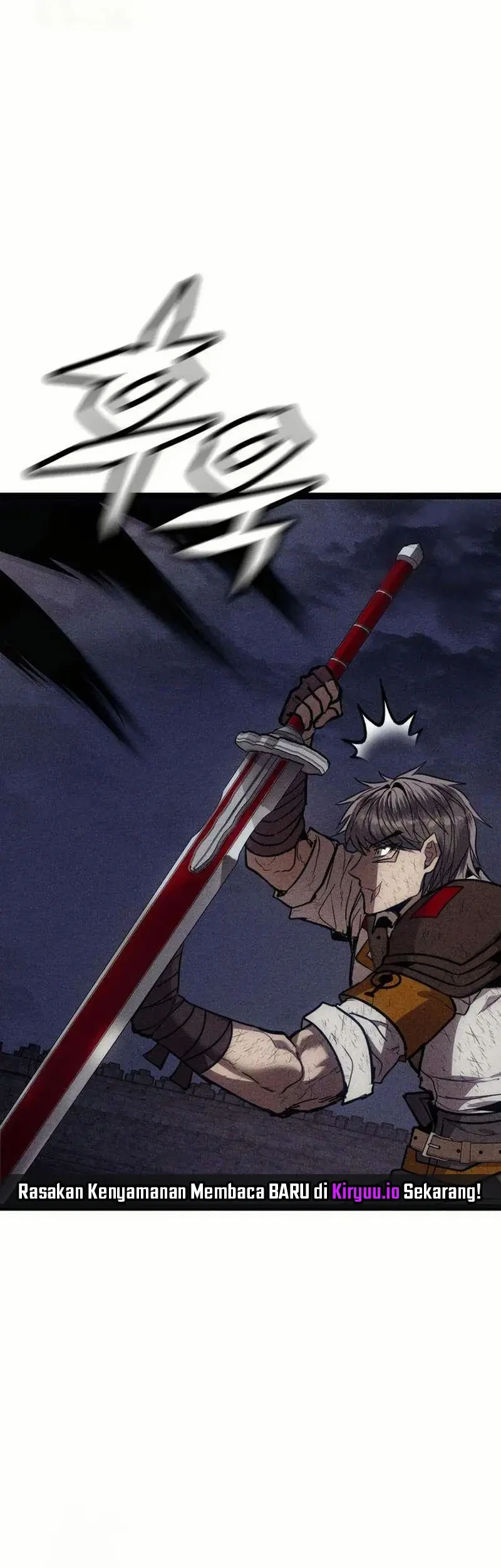 Fantasy Enlistment Squad Chapter 7 Gambar 81