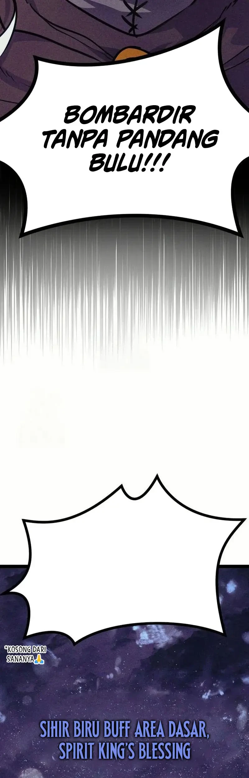 Fantasy Enlistment Squad Chapter 7 Gambar 88