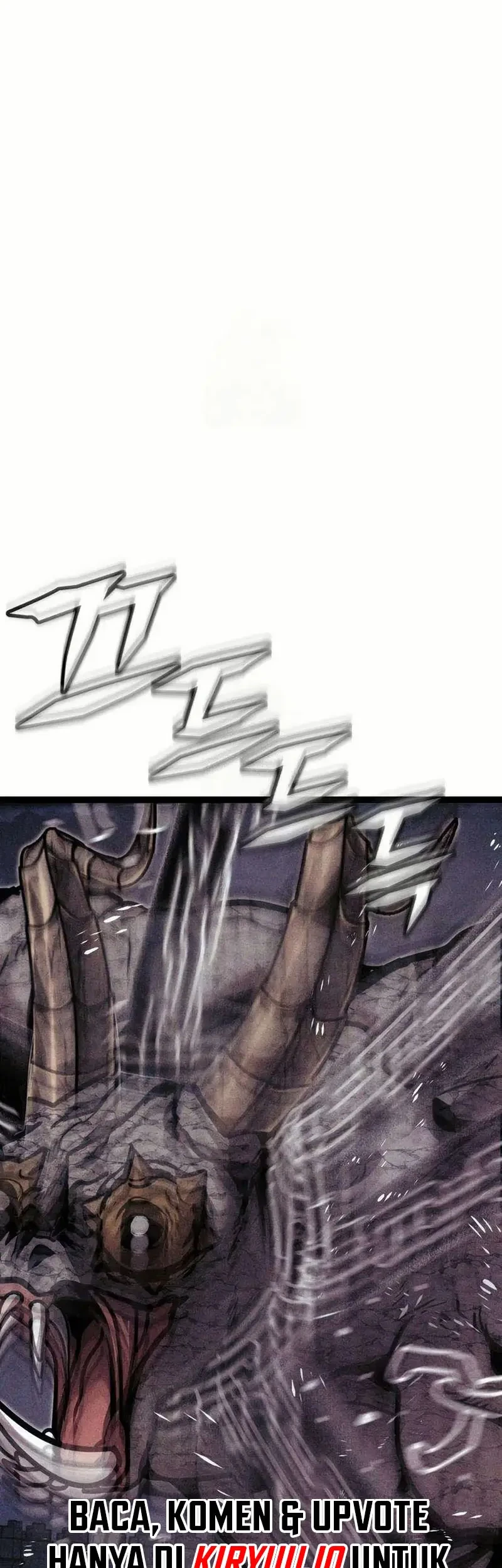 Fantasy Enlistment Squad Chapter 7 Gambar 94