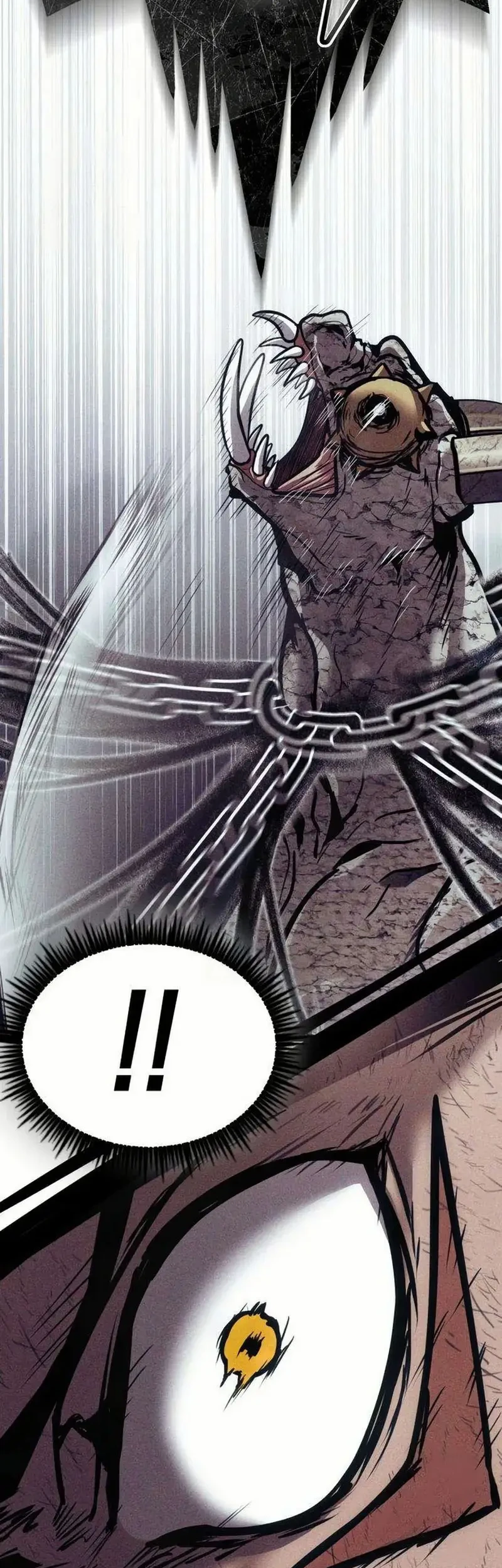 Fantasy Enlistment Squad Chapter 7 Gambar 102