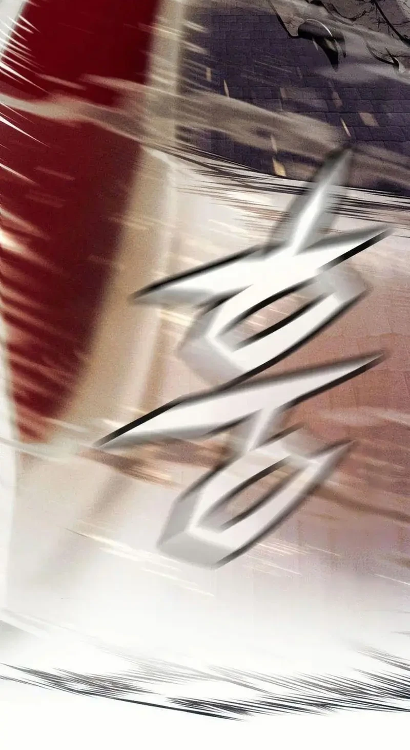 Fantasy Enlistment Squad Chapter 7 Gambar 104