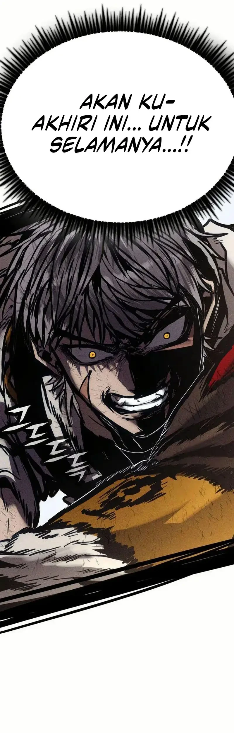 Fantasy Enlistment Squad Chapter 7 Gambar 105