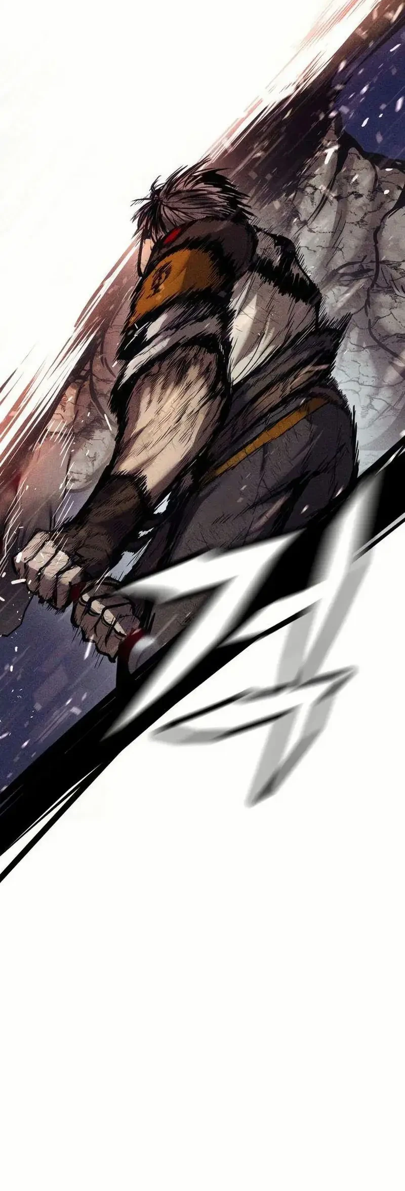 Fantasy Enlistment Squad Chapter 7 Gambar 108