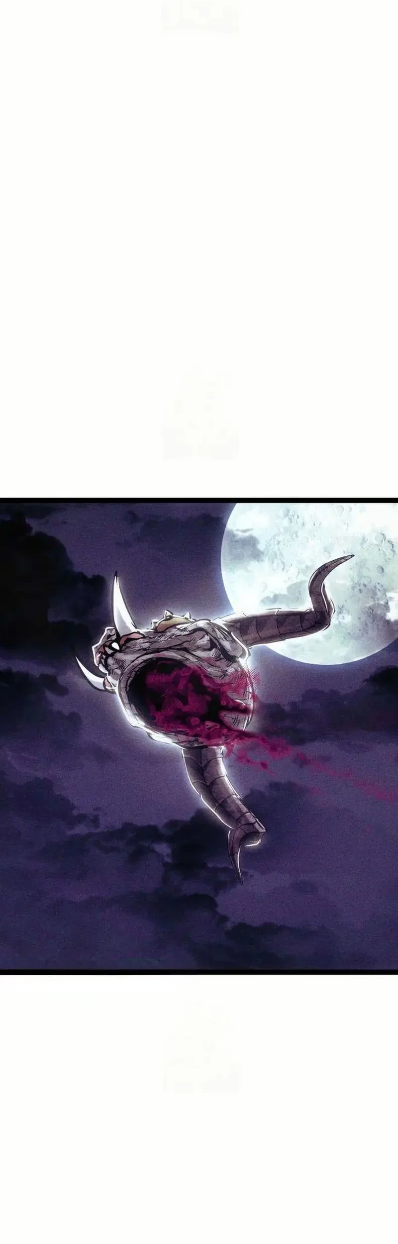 Fantasy Enlistment Squad Chapter 7 Gambar 110