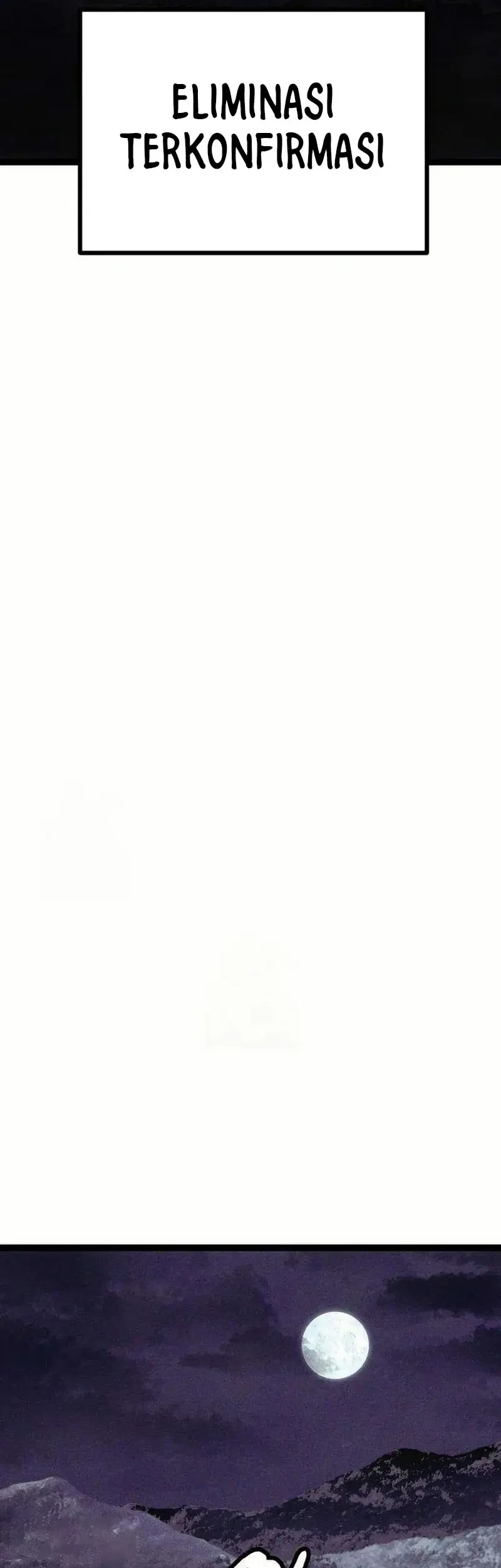 Fantasy Enlistment Squad Chapter 7 Gambar 114