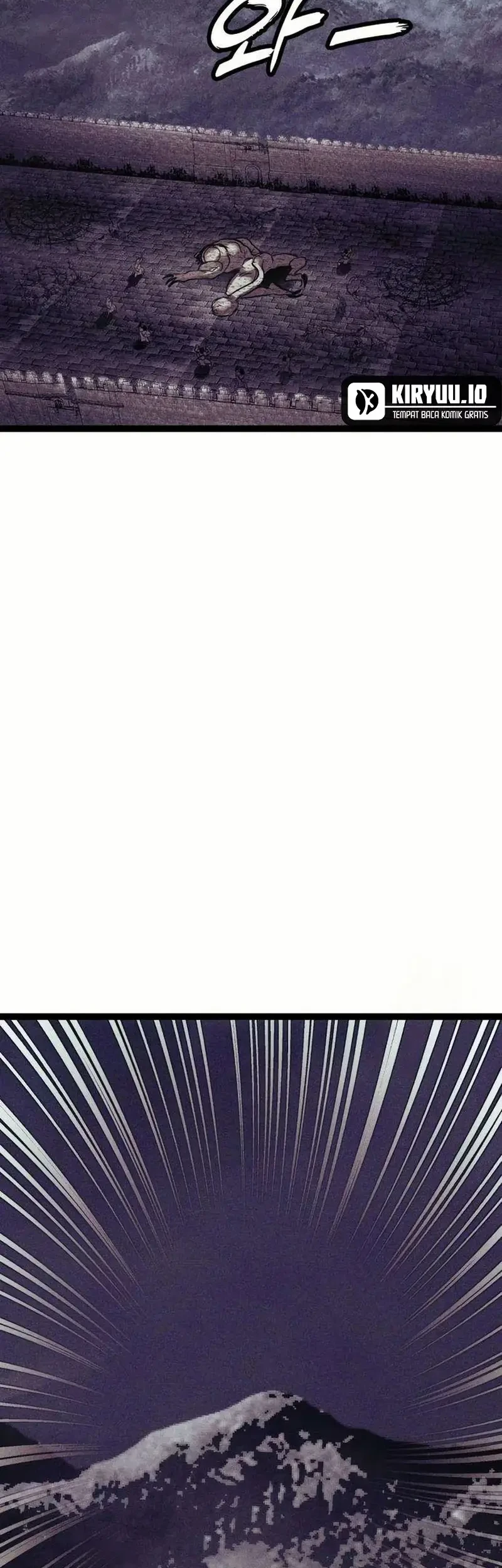 Fantasy Enlistment Squad Chapter 7 Gambar 115