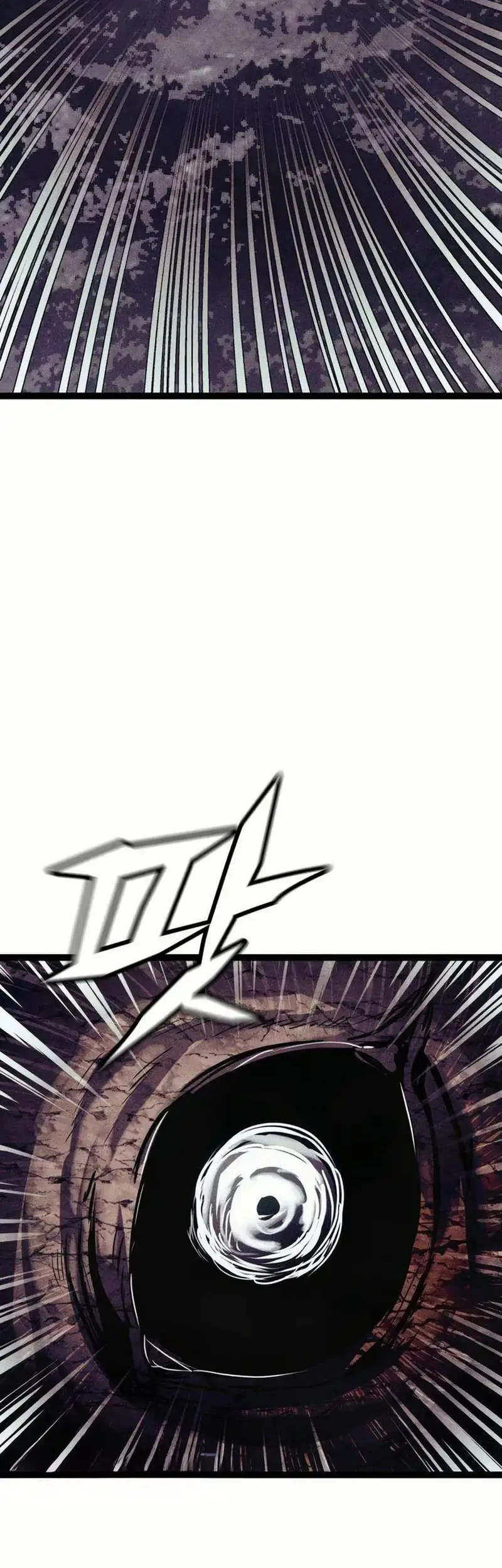 Fantasy Enlistment Squad Chapter 7 Gambar 116