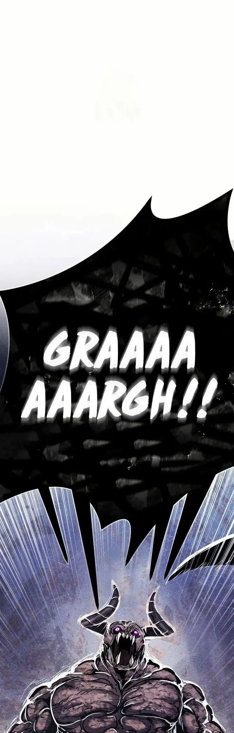 Fantasy Enlistment Squad Chapter 7 Gambar 117