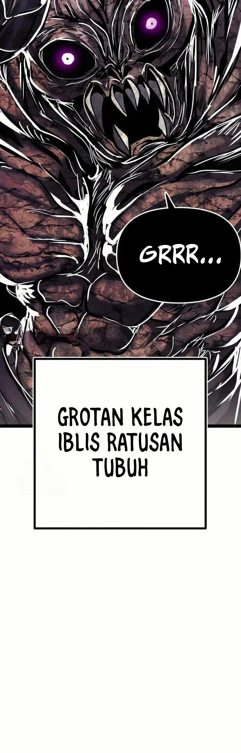 Fantasy Enlistment Squad Chapter 7 Gambar 120