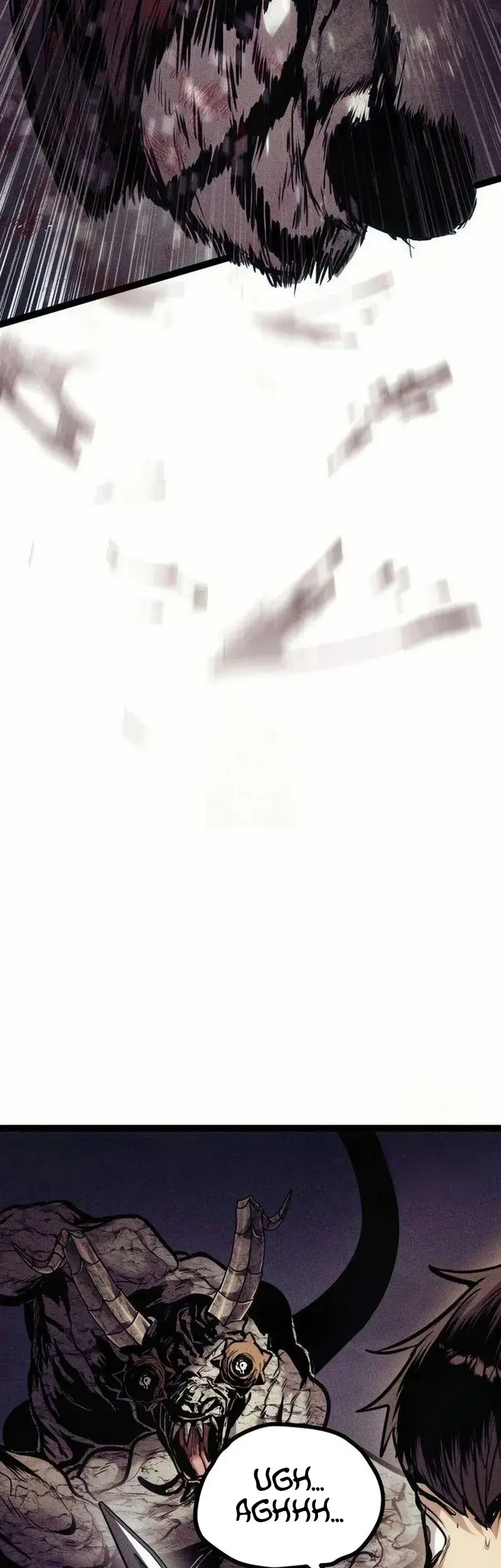 Fantasy Enlistment Squad Chapter 7 Gambar 26