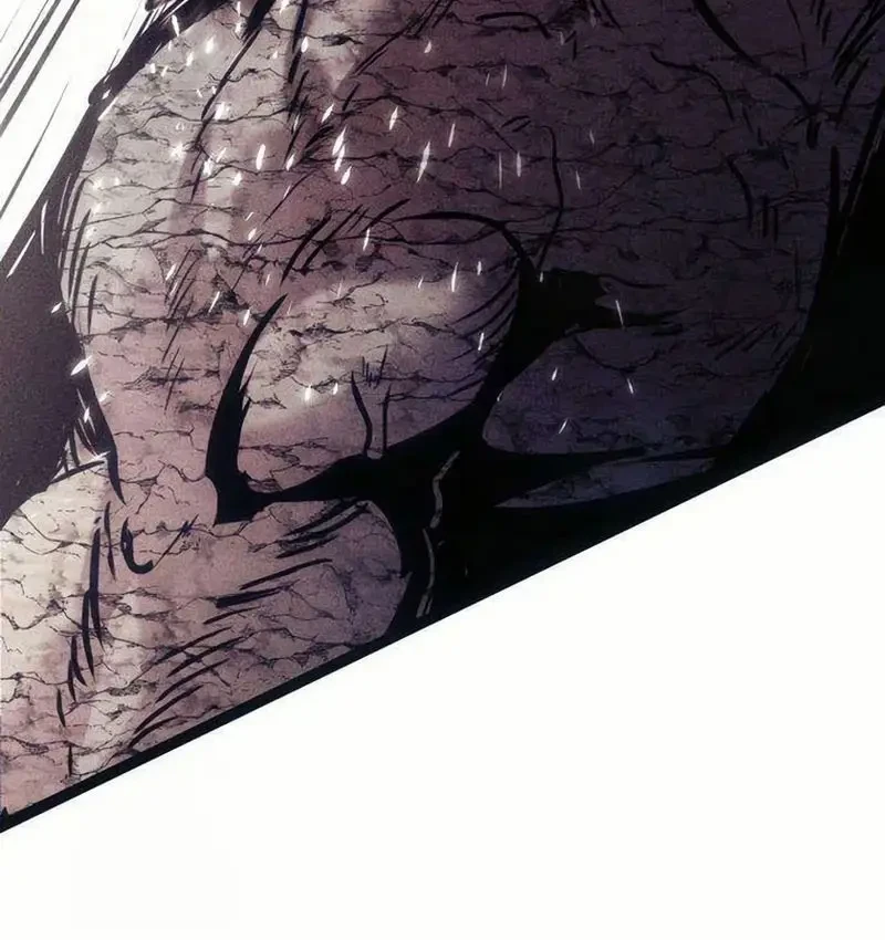 Fantasy Enlistment Squad Chapter 7 Gambar 33