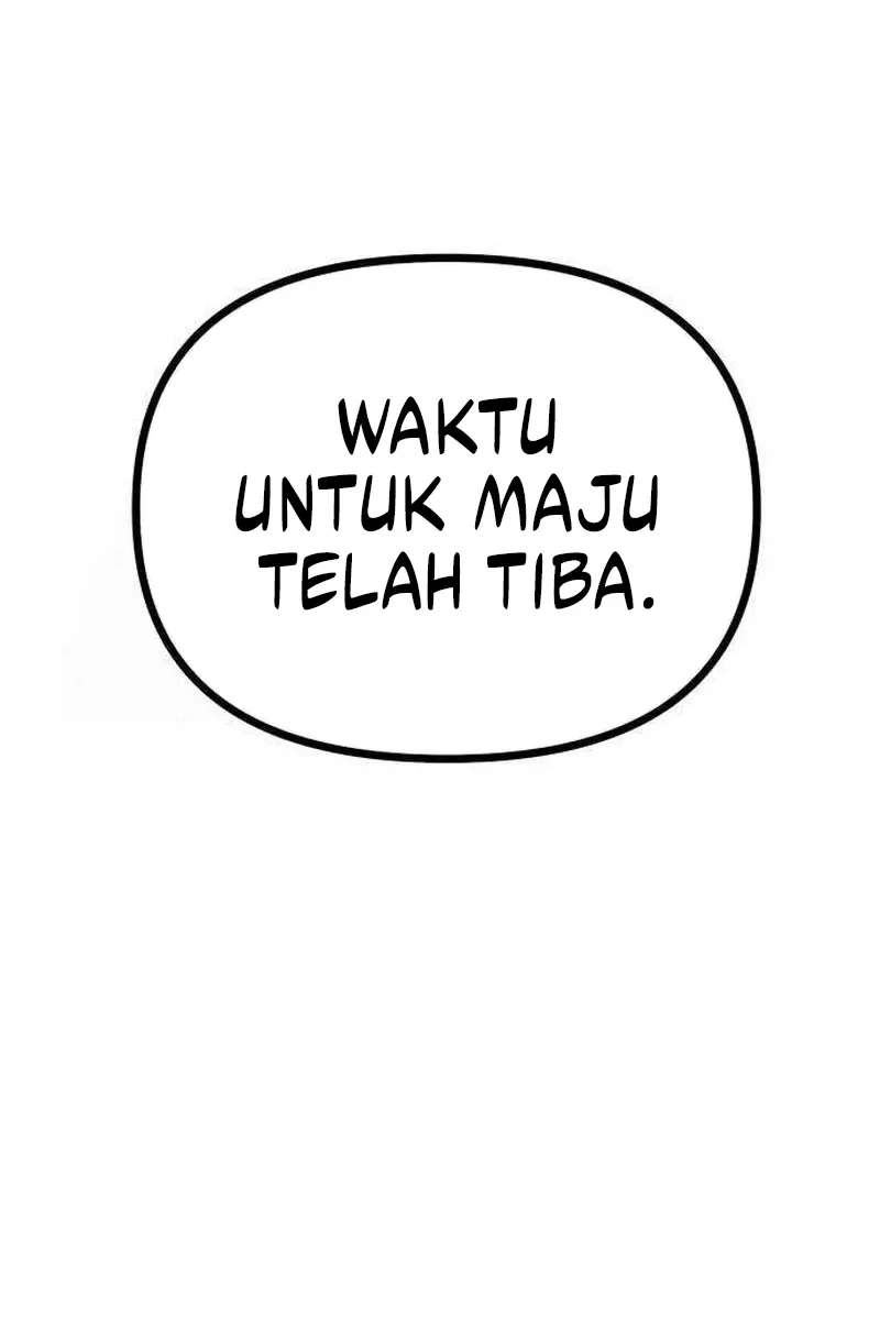 Fantasy Enlistment Squad Chapter 8 Gambar 36